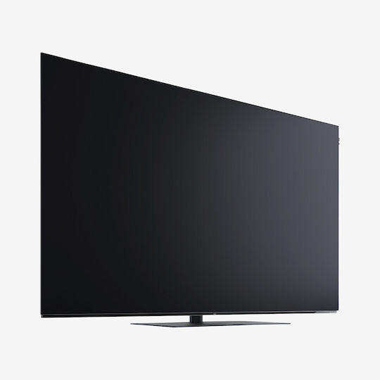 Loewe Smart Телевизор 48" 4K UHD OLED We SEE HDR 2025