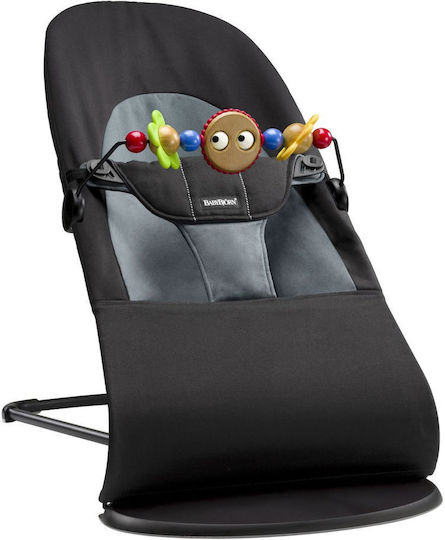 BabyBjorn Bar Light Toy for Stroller
