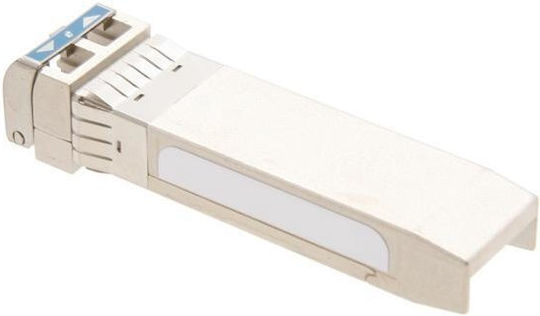 Cisco SFP-10G-LR= Transceiver 1τμχ SFP-10G-LR
