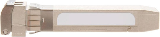 Cisco SFP-10G-LR= Transceiver 1τμχ SFP-10G-LR