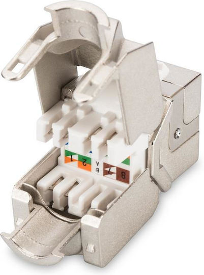 Digitus Keystone 1τμχ DN-93612-1