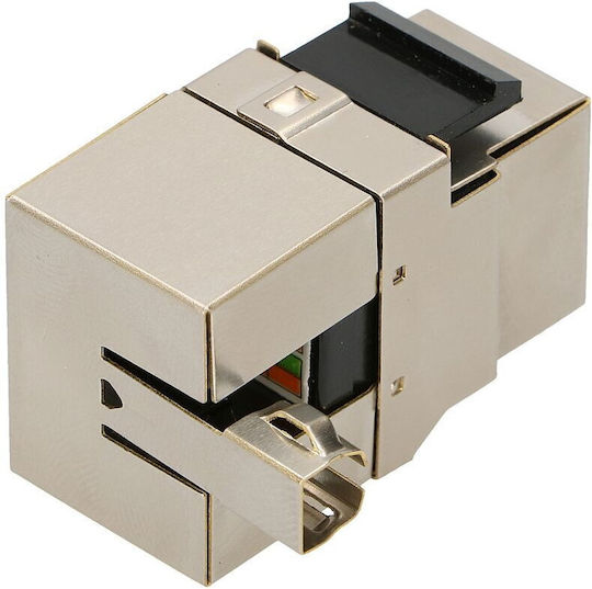 Extralink Keystone 1τμχ EX.9571