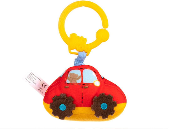 Bali Bazoo Pendant Toy for Car Car for 0++ Months DD80485