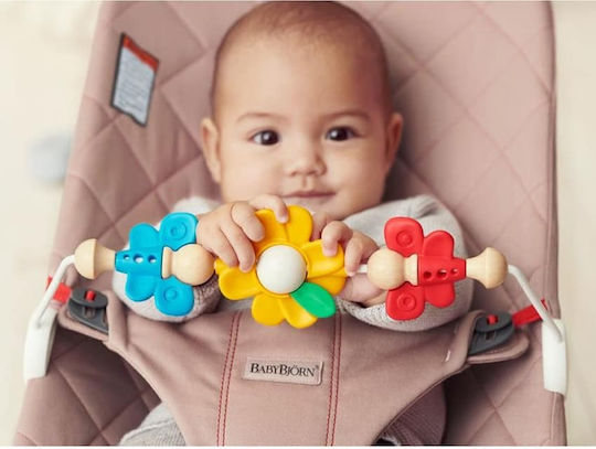 BabyBjorn Bară pentru cărucior