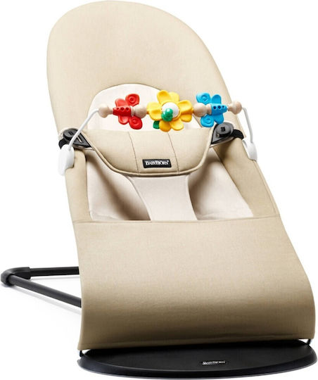 BabyBjorn Bară pentru cărucior