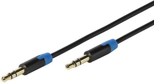 Lindy Converter USB-A male to USB-C female 1pcs 41904
