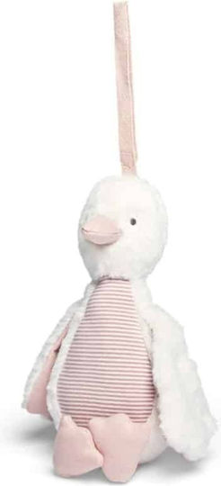 Mamas & Papas Pendant Toy for Car Chime Duck