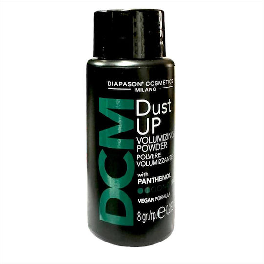 DCM Dust Up 8gr
