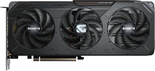 新品　Radeon RX 9060 XT GAMING OC 16G Placa video ASUS TUF Gaming Radeon™ RX 9060 XT OC Edition, 16GB