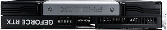 Gainward GeForce RTX 5070 12GB GDDR7 Phoenix GS Graphics Card