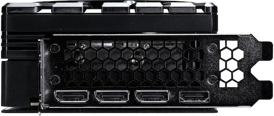 Gainward GeForce RTX 5070 12GB GDDR7 Phoenix GS Graphics Card