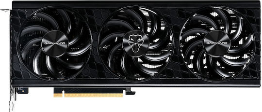 Gainward GeForce RTX 5060 8GB GDDR7 GamingPro Placă Video