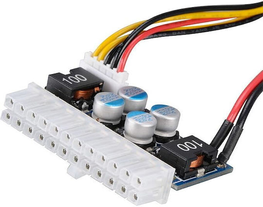 Akasa Adapter