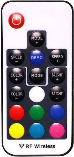 Xilence RGB Control Set