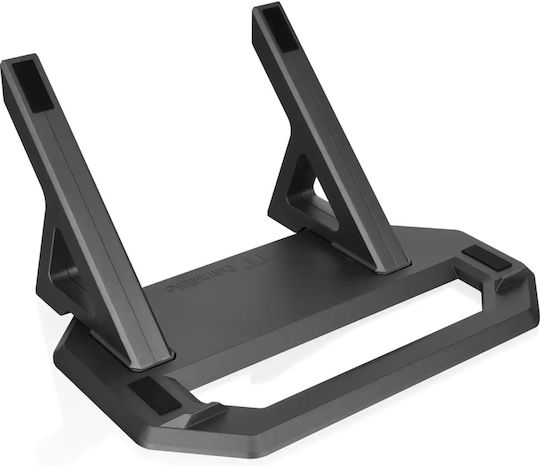 Thermaltake AC-076-ONENAN-A1