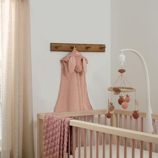Mamas & Papas Μόμπιλε Κούνιας με Μουσική για Νεογέννητα