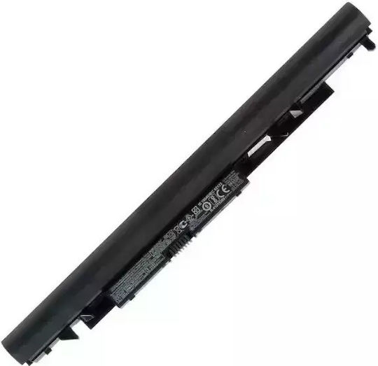 Baterie Originală pentru cu 2800mAh
