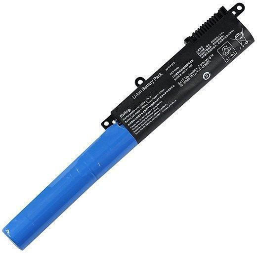 Батерия за лаптоп Asus Vivobook X540la-dm1083t X540la A31n1519-2 Код 1-bat0047 2.2ah
