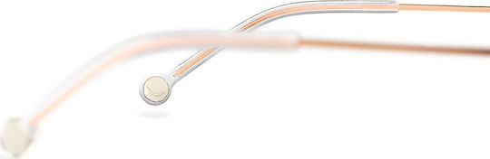 Lentiamo Eric Очила за Защита на Екрана Rose Gold
