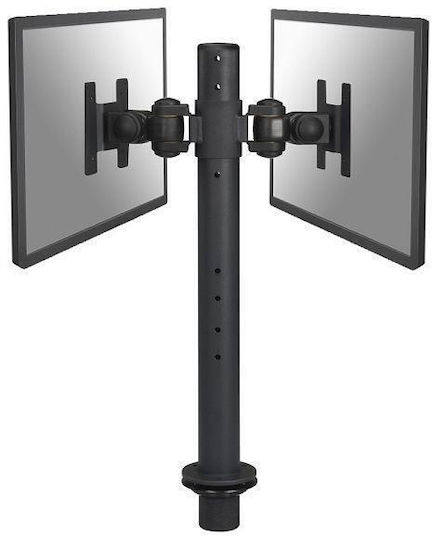 Newstar FPMA-D050DBLACK