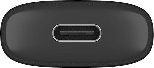 Icy Box USB Hub 4 Ports USB 3.2 with USB-A Connection