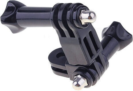 Pivot Arm Mount for GoPro / Universal