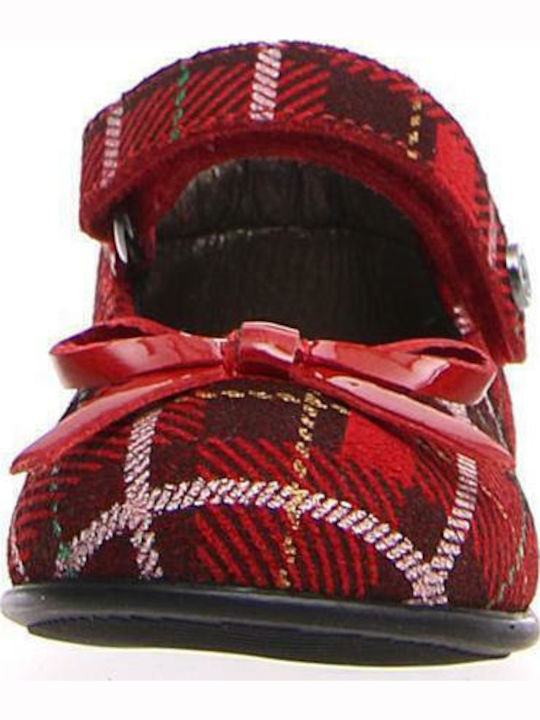Naturino Ballet 0012012962.15.0m05