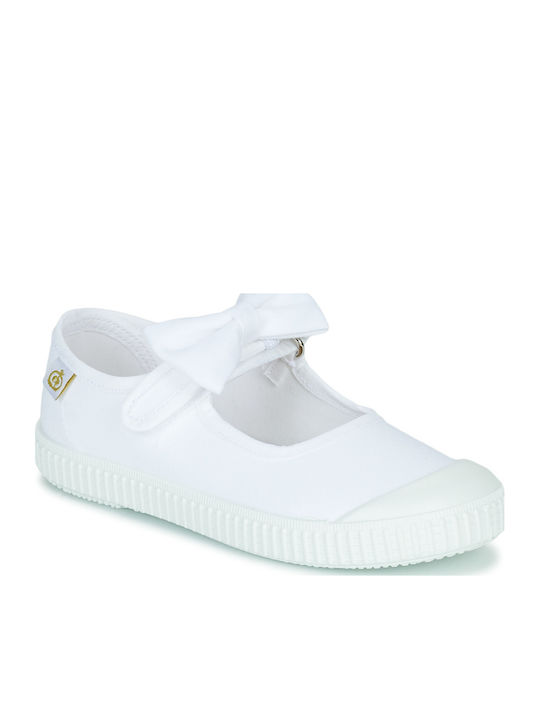 Citrouille Et Compagnie Ozimini Kinder Pumps & Ballerinas