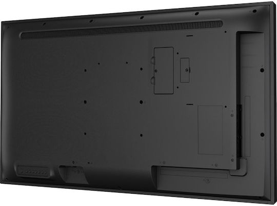 Iiyama T5562AS-B1 Public Display 55" LED 4K UHD