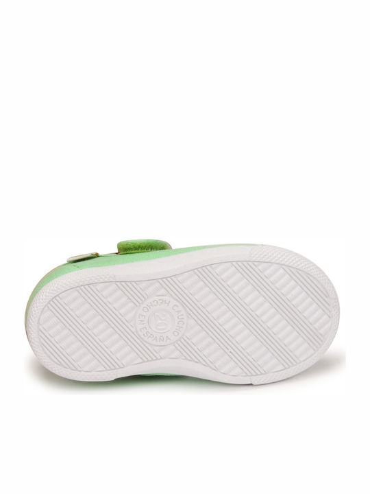 Citrouille Et Compagnie Apsut Kinder Pumps & Ballerinas