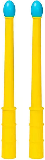 Chicco Musical Instrument Happy Music with Music, Light, and Sounds for 12++ Months