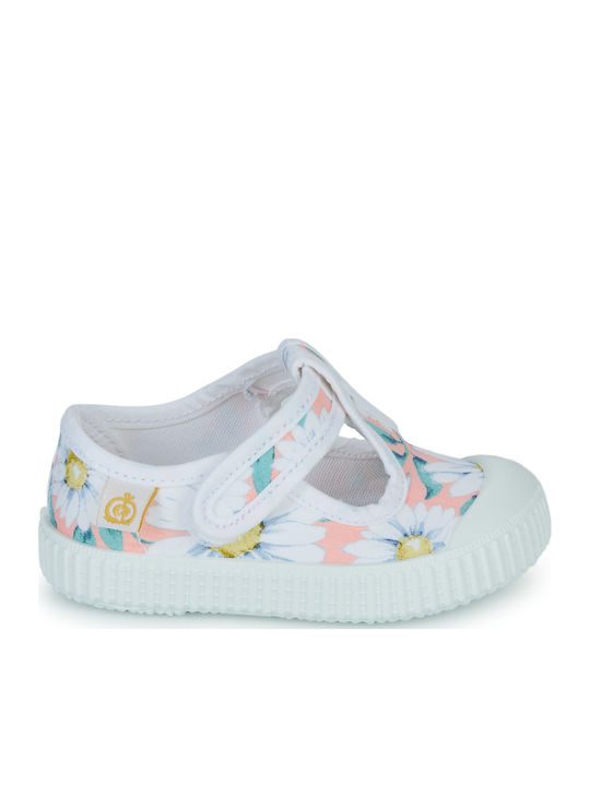 Citrouille Et Compagnie Aluna Kinder Pumps & Ballerinas