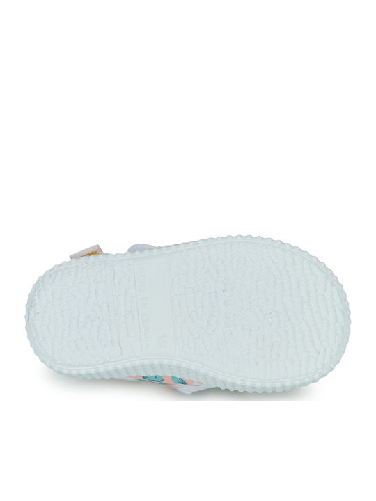 Citrouille Et Compagnie Aluna Kinder Pumps & Ballerinas