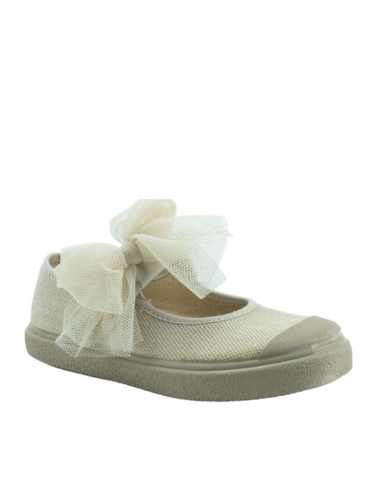 Vulladi 2043-720 Crudo