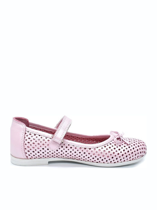 Bibelot Balerini Roz 17133