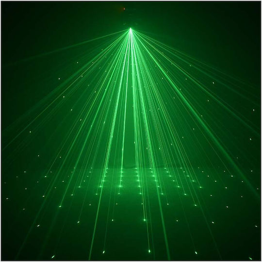 Light4me Laser LED