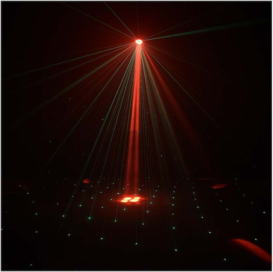 Light4me Laser LED