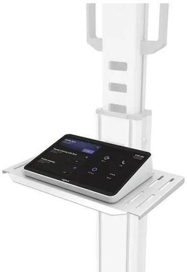 Neomounts Αξεσουάρ για Μπάρα FL50S-825WH1