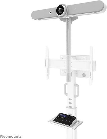 Neomounts Αξεσουάρ για Μπάρα FL50S-825WH1