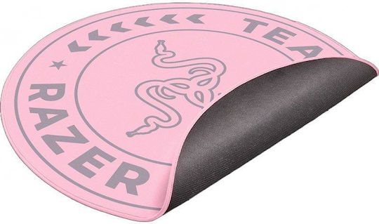 Razer RC81-03920300-R3M1 Chair Mat Quartz