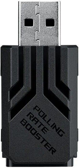 Asus Rog Booster Rată De Sondare Negru 90mp03t0-brua00