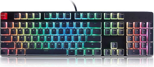 Glorious PC Gaming Race G-104-AURA Keycap