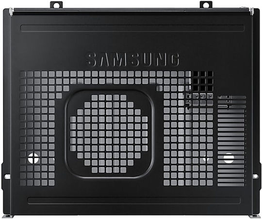 Ops-Abdeckung Samsung Flip Pro 75"/85" Interaktives Whiteboard