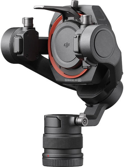DJI Accessory