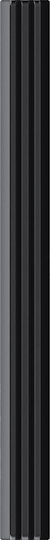 Lexar SL500 USB 3.2 Εξωτερικός SSD 4TB Μαύρο