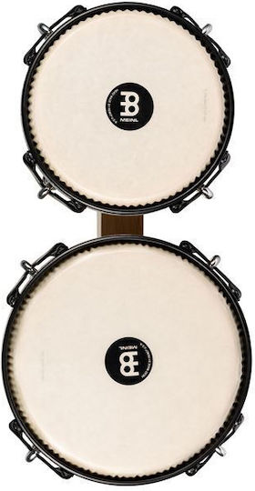 Meinl Meinl