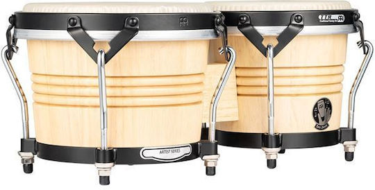 Meinl Meinl