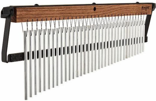 Schlagwerk Treeworks Classic Chimes Single Row