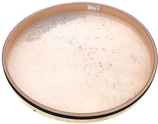 Schlagwerk Rt50cd Coast Drum Light 50cm Hand Drum