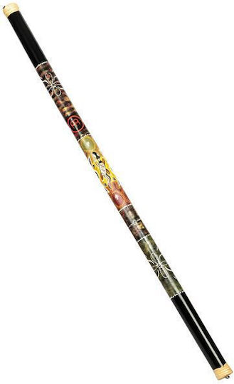 Meinl Rain Column 150cm